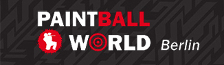 Paintball World Berlin