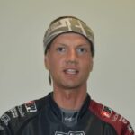 Markus Meier