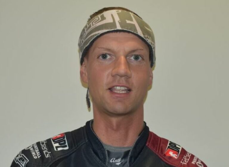 Markus Meier